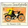 Princess Smartypants door Babette Cole