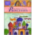 Princesses [with Cd]
