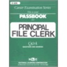 Principal File Clerk door National Learning Corporation