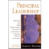 Principal Leadership