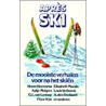 Apres ski door N. Meijnen