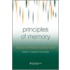 Principles Of Memory