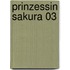 Prinzessin Sakura 03