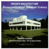 Private Architecture door Roberto Schezen