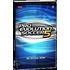 Pro Evolution Soccer