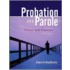 Probation And Parole