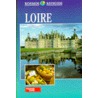 Loire