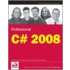 Professional C# 2008