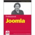 Professional Joomla!