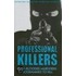 Professional Killers