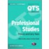 Professional Studies