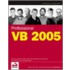 Professional Vb 2005