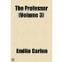 Professor (Volume 3)