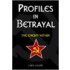 Profiles in Betrayal