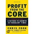 Profit From The Core