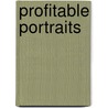 Profitable Portraits door Jeff Smith