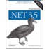 Programming .net 3.5