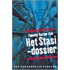 Het Stasi-dossier