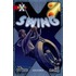 Proj X:extreme Swing