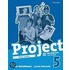 Project 3 Ed 5 Wb Pk