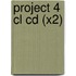 Project 4 Cl Cd (x2)
