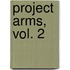 Project Arms, Vol. 2