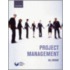 Project Management P