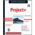 Project+ Study Guide