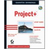 Project+ Study Guide by William Heldman