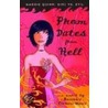 Prom Dates from Hell door Rosemary Clement-Moore