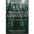 Promise Of Mediation
