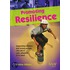 Promoting Resilience