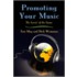 Promoting Your Music