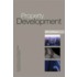 Property Development
