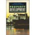 Property Development