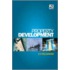 Property Development