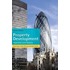 Property Development