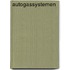 Autogassystemen