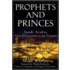 Prophets and Princes