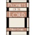 Prophets of the Lord