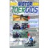 Motortoergids