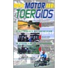 Motortoergids