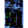 Protein Purification by Robert K. Scopes