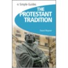 Protestant Tradition door David Rhymer