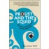 Proust And The Squid
