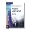 Proyecto Empresarial by Gallego