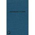 Psychology And Logic