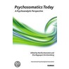 Psychosomatics Today door Onbekend