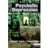 Psychotic Depression