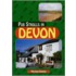 Pub Strolls In Devon
